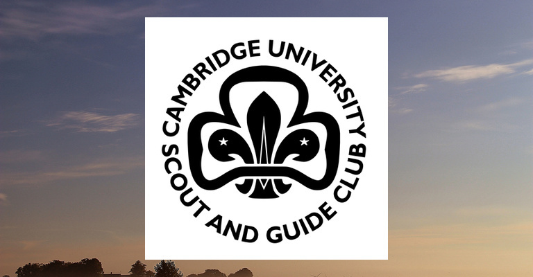 CUSAGC Marathon Challenge 2026